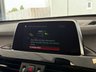 USED 2019 19 BMW X1 2.0 18d M Sport SUV 5dr Diesel Auto sDrive Euro 6 (s/s) (150 ps) 