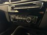 USED 2019 19 BMW X1 2.0 18d M Sport SUV 5dr Diesel Auto sDrive Euro 6 (s/s) (150 ps) 