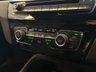 USED 2019 19 BMW X1 2.0 18d M Sport SUV 5dr Diesel Auto sDrive Euro 6 (s/s) (150 ps) 