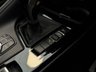 USED 2019 19 BMW X1 2.0 18d M Sport SUV 5dr Diesel Auto sDrive Euro 6 (s/s) (150 ps) 