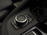 USED 2019 19 BMW X1 2.0 18d M Sport SUV 5dr Diesel Auto sDrive Euro 6 (s/s) (150 ps) 