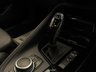 USED 2019 19 BMW X1 2.0 18d M Sport SUV 5dr Diesel Auto sDrive Euro 6 (s/s) (150 ps) 