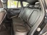 USED 2019 19 BMW X1 2.0 18d M Sport SUV 5dr Diesel Auto sDrive Euro 6 (s/s) (150 ps) 