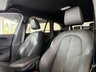 USED 2019 19 BMW X1 2.0 18d M Sport SUV 5dr Diesel Auto sDrive Euro 6 (s/s) (150 ps) 