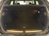 USED 2019 19 BMW X1 2.0 18d M Sport SUV 5dr Diesel Auto sDrive Euro 6 (s/s) (150 ps) 