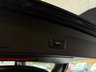 USED 2019 19 BMW X1 2.0 18d M Sport SUV 5dr Diesel Auto sDrive Euro 6 (s/s) (150 ps) 