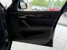 USED 2019 19 BMW X1 2.0 18d M Sport SUV 5dr Diesel Auto sDrive Euro 6 (s/s) (150 ps) 