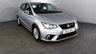 USED 2021 21 SEAT IBIZA 1.0 TSI SE Hatchback 5dr Petrol Manual Euro 6 (s/s) GPF (95 ps) 