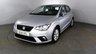USED 2021 21 SEAT IBIZA 1.0 TSI SE Hatchback 5dr Petrol Manual Euro 6 (s/s) GPF (95 ps) 