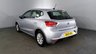 USED 2021 21 SEAT IBIZA 1.0 TSI SE Hatchback 5dr Petrol Manual Euro 6 (s/s) GPF (95 ps) 