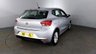 USED 2021 21 SEAT IBIZA 1.0 TSI SE Hatchback 5dr Petrol Manual Euro 6 (s/s) GPF (95 ps) 