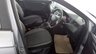USED 2021 21 SEAT IBIZA 1.0 TSI SE Hatchback 5dr Petrol Manual Euro 6 (s/s) GPF (95 ps) 