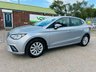 USED 2021 21 SEAT IBIZA 1.0 TSI SE Hatchback 5dr Petrol Manual Euro 6 (s/s) GPF (95 ps) 