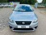 USED 2021 21 SEAT IBIZA 1.0 TSI SE Hatchback 5dr Petrol Manual Euro 6 (s/s) GPF (95 ps) 