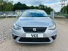 USED 2021 21 SEAT IBIZA 1.0 TSI SE Hatchback 5dr Petrol Manual Euro 6 (s/s) GPF (95 ps) 