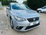 USED 2021 21 SEAT IBIZA 1.0 TSI SE Hatchback 5dr Petrol Manual Euro 6 (s/s) GPF (95 ps) 