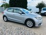 USED 2021 21 SEAT IBIZA 1.0 TSI SE Hatchback 5dr Petrol Manual Euro 6 (s/s) GPF (95 ps) 
