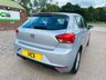 USED 2021 21 SEAT IBIZA 1.0 TSI SE Hatchback 5dr Petrol Manual Euro 6 (s/s) GPF (95 ps) 