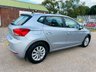 USED 2021 21 SEAT IBIZA 1.0 TSI SE Hatchback 5dr Petrol Manual Euro 6 (s/s) GPF (95 ps) 