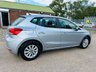 USED 2021 21 SEAT IBIZA 1.0 TSI SE Hatchback 5dr Petrol Manual Euro 6 (s/s) GPF (95 ps) 