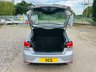 USED 2021 21 SEAT IBIZA 1.0 TSI SE Hatchback 5dr Petrol Manual Euro 6 (s/s) GPF (95 ps) 