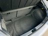 USED 2021 21 SEAT IBIZA 1.0 TSI SE Hatchback 5dr Petrol Manual Euro 6 (s/s) GPF (95 ps) 