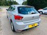 USED 2021 21 SEAT IBIZA 1.0 TSI SE Hatchback 5dr Petrol Manual Euro 6 (s/s) GPF (95 ps) 