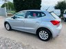 USED 2021 21 SEAT IBIZA 1.0 TSI SE Hatchback 5dr Petrol Manual Euro 6 (s/s) GPF (95 ps) 