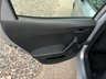 USED 2021 21 SEAT IBIZA 1.0 TSI SE Hatchback 5dr Petrol Manual Euro 6 (s/s) GPF (95 ps) 