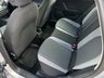 USED 2021 21 SEAT IBIZA 1.0 TSI SE Hatchback 5dr Petrol Manual Euro 6 (s/s) GPF (95 ps) 