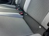 USED 2021 21 SEAT IBIZA 1.0 TSI SE Hatchback 5dr Petrol Manual Euro 6 (s/s) GPF (95 ps) 