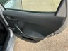 USED 2021 21 SEAT IBIZA 1.0 TSI SE Hatchback 5dr Petrol Manual Euro 6 (s/s) GPF (95 ps) 