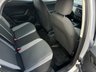 USED 2021 21 SEAT IBIZA 1.0 TSI SE Hatchback 5dr Petrol Manual Euro 6 (s/s) GPF (95 ps) 