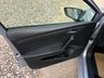 USED 2021 21 SEAT IBIZA 1.0 TSI SE Hatchback 5dr Petrol Manual Euro 6 (s/s) GPF (95 ps) 