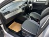 USED 2021 21 SEAT IBIZA 1.0 TSI SE Hatchback 5dr Petrol Manual Euro 6 (s/s) GPF (95 ps) 