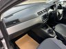 USED 2021 21 SEAT IBIZA 1.0 TSI SE Hatchback 5dr Petrol Manual Euro 6 (s/s) GPF (95 ps) 