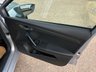 USED 2021 21 SEAT IBIZA 1.0 TSI SE Hatchback 5dr Petrol Manual Euro 6 (s/s) GPF (95 ps) 