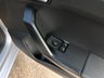 USED 2021 21 SEAT IBIZA 1.0 TSI SE Hatchback 5dr Petrol Manual Euro 6 (s/s) GPF (95 ps) 