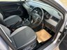 USED 2021 21 SEAT IBIZA 1.0 TSI SE Hatchback 5dr Petrol Manual Euro 6 (s/s) GPF (95 ps) 