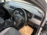 USED 2021 21 SEAT IBIZA 1.0 TSI SE Hatchback 5dr Petrol Manual Euro 6 (s/s) GPF (95 ps) 