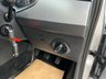 USED 2021 21 SEAT IBIZA 1.0 TSI SE Hatchback 5dr Petrol Manual Euro 6 (s/s) GPF (95 ps) 