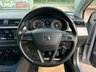 USED 2021 21 SEAT IBIZA 1.0 TSI SE Hatchback 5dr Petrol Manual Euro 6 (s/s) GPF (95 ps) 