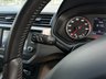 USED 2021 21 SEAT IBIZA 1.0 TSI SE Hatchback 5dr Petrol Manual Euro 6 (s/s) GPF (95 ps) 