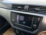 USED 2021 21 SEAT IBIZA 1.0 TSI SE Hatchback 5dr Petrol Manual Euro 6 (s/s) GPF (95 ps) 