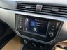 USED 2021 21 SEAT IBIZA 1.0 TSI SE Hatchback 5dr Petrol Manual Euro 6 (s/s) GPF (95 ps) 