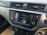 USED 2021 21 SEAT IBIZA 1.0 TSI SE Hatchback 5dr Petrol Manual Euro 6 (s/s) GPF (95 ps) 