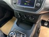 USED 2021 21 SEAT IBIZA 1.0 TSI SE Hatchback 5dr Petrol Manual Euro 6 (s/s) GPF (95 ps) 