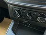 USED 2021 21 SEAT IBIZA 1.0 TSI SE Hatchback 5dr Petrol Manual Euro 6 (s/s) GPF (95 ps) 