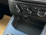 USED 2021 21 SEAT IBIZA 1.0 TSI SE Hatchback 5dr Petrol Manual Euro 6 (s/s) GPF (95 ps) 