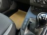 USED 2021 21 SEAT IBIZA 1.0 TSI SE Hatchback 5dr Petrol Manual Euro 6 (s/s) GPF (95 ps) 